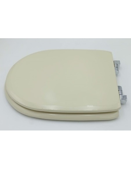 Tapa WC VALADARES OCEANUS