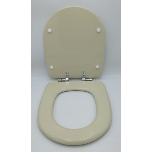 Tapa WC VALADARES OCEANUS