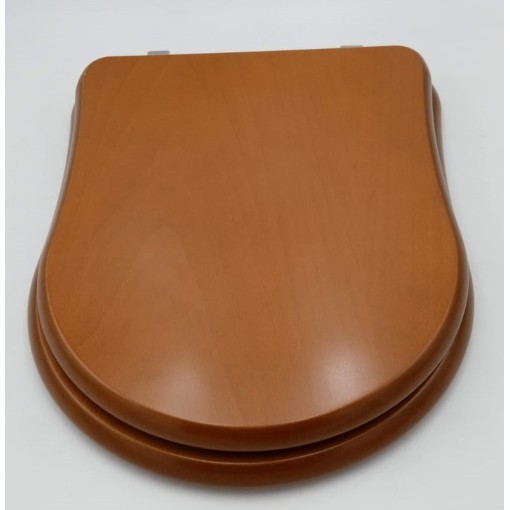 Tapa WC GALA NOSTALGIA