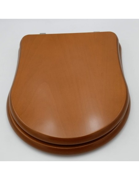 Tapa WC GALA NOSTALGIA