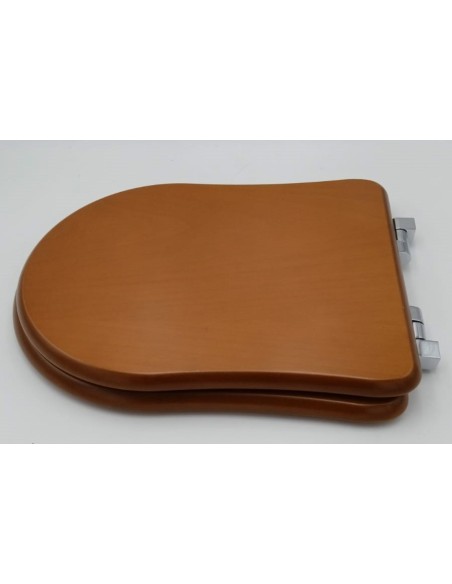 Tapa WC GALA NOSTALGIA