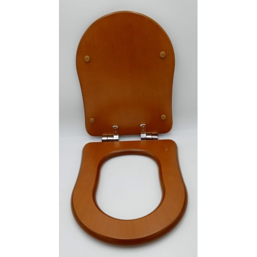 Tapa WC GALA NOSTALGIA