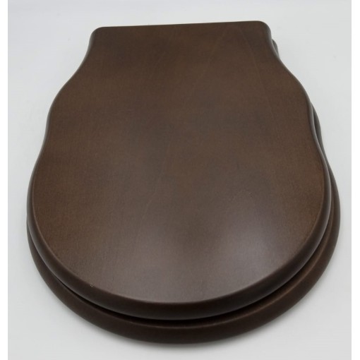 Tapa WC BELLAVISTA BOHEMIA