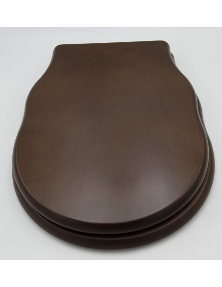 Tapa WC BELLAVISTA BOHEMIA