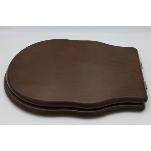 Tapa WC BELLAVISTA BOHEMIA