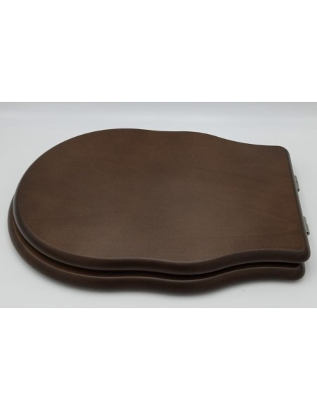 Tapa WC BELLAVISTA BOHEMIA