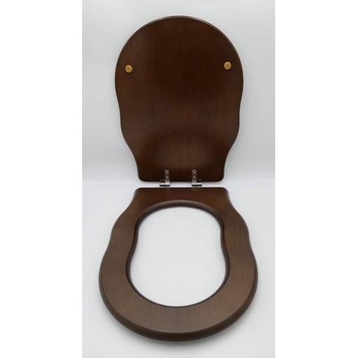 Tapa WC BELLAVISTA BOHEMIA