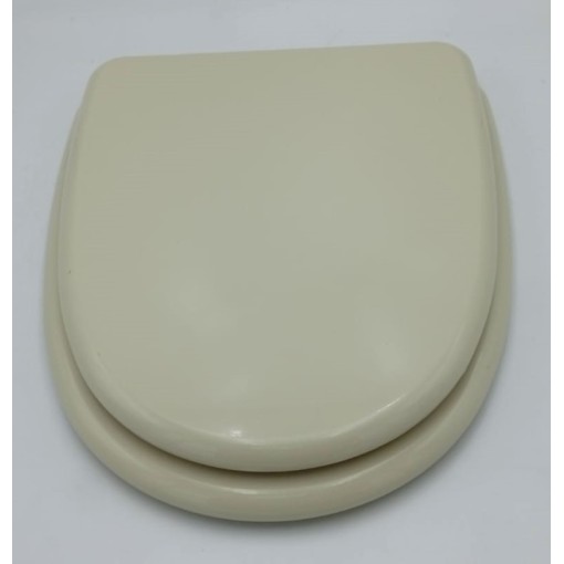 TAPA WC SANGRÁ MODELO BOREAL