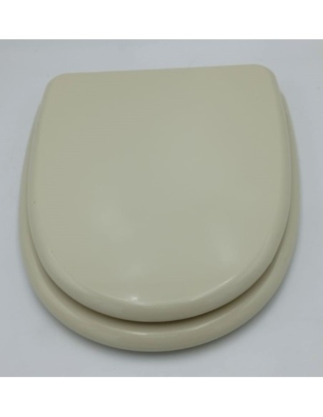 TAPA WC SANGRÁ MODELO BOREAL