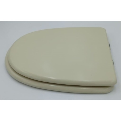 TAPA WC SANGRÁ MODELO BOREAL