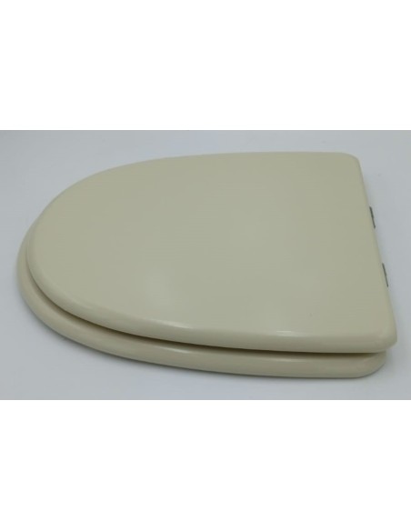 TAPA WC SANGRÁ MODELO BOREAL