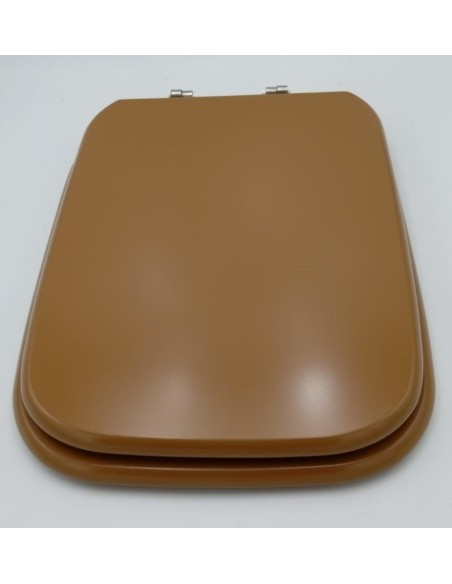 Tapa WC GALA - GALA 2000