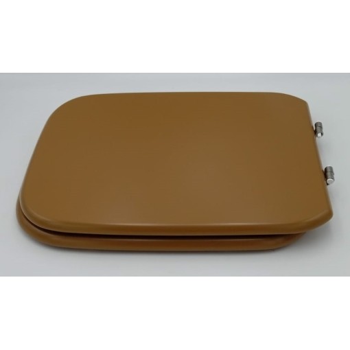 Tapa WC GALA - GALA 2000