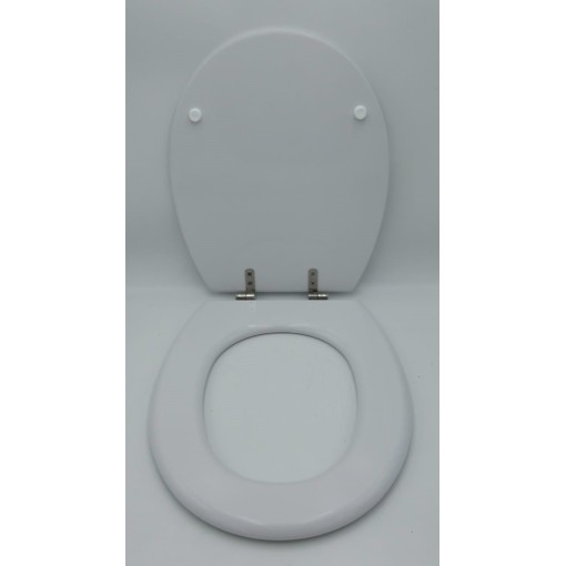 Tapa WC Modelo TANGO RESIWOOD