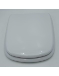 Tapa WC ROCA VERONICA