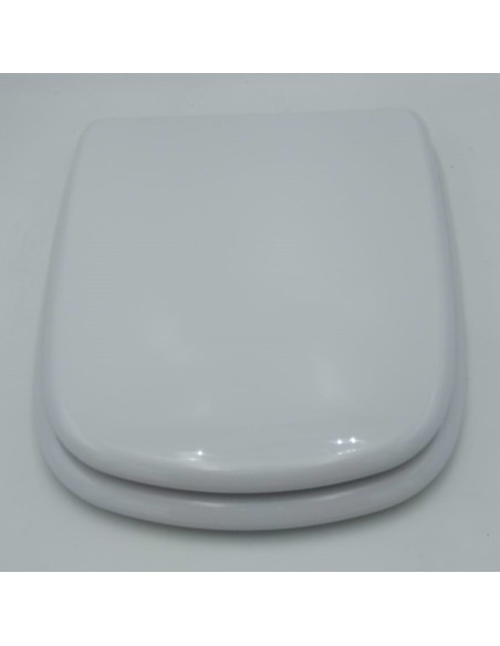 Tapa WC ROCA VERONICA