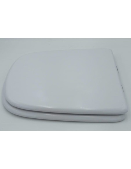 Tapa WC ROCA VERONICA