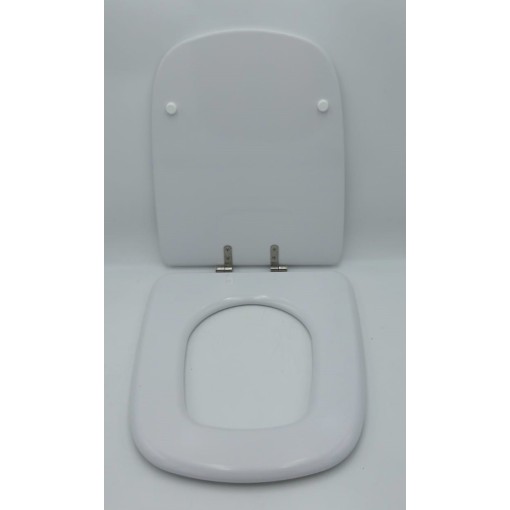 Tapa WC ROCA VERONICA