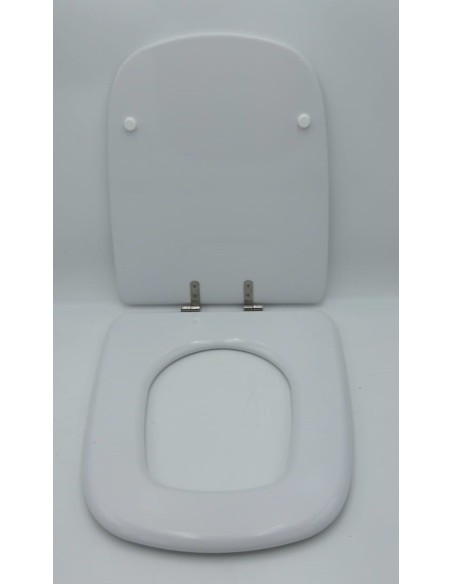 Tapa WC ROCA VERONICA