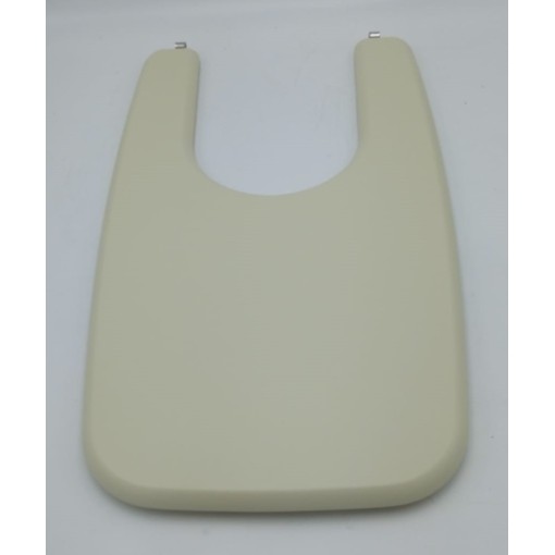 Tapa WC BELLAVISTA DUNA