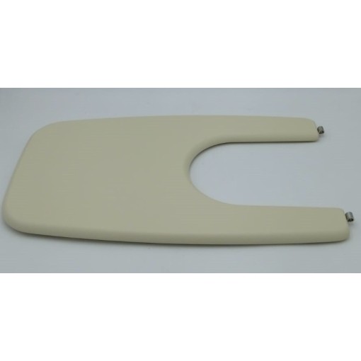 Tapa WC BELLAVISTA DUNA