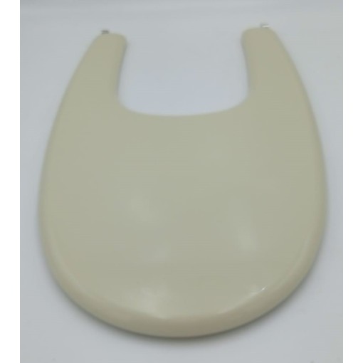 TAPA WC SANGRÁ MODELO BOREAL