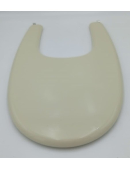 couvercle de bidet SANGRÁ BOREAL