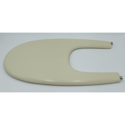 bidet lid SANGRÁ BOREAL