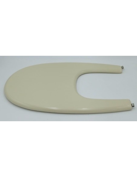 bidet lid SANGRÁ BOREAL
