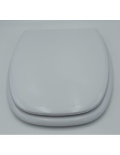 Tapa WC BELLAVISTA ITALICA