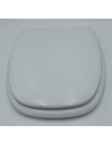 Tapa WC BELLAVISTA ITALICA