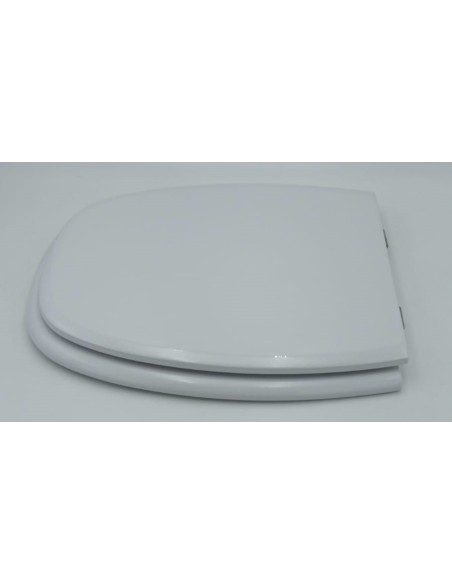 Tapa WC BELLAVISTA ITALICA