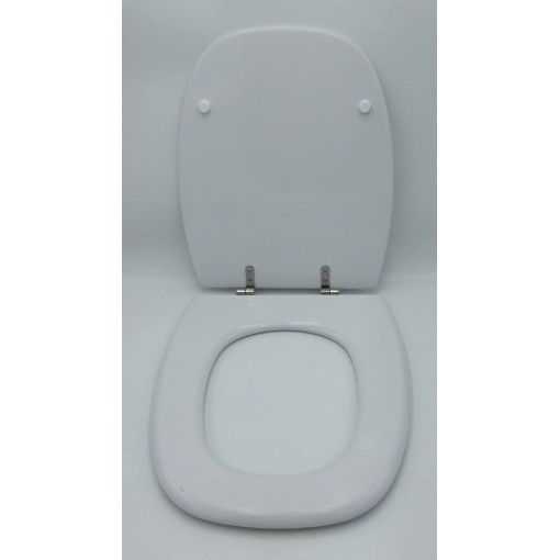 Tapa WC BELLAVISTA ITALICA