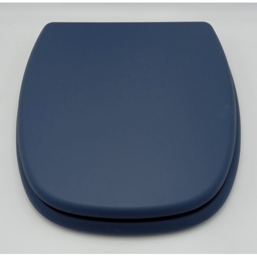 Tapa WC BELLAVISTA ITALICA