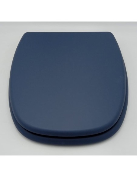 Tapa WC BELLAVISTA ITALICA