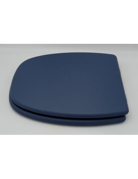 Tapa WC BELLAVISTA ITALICA