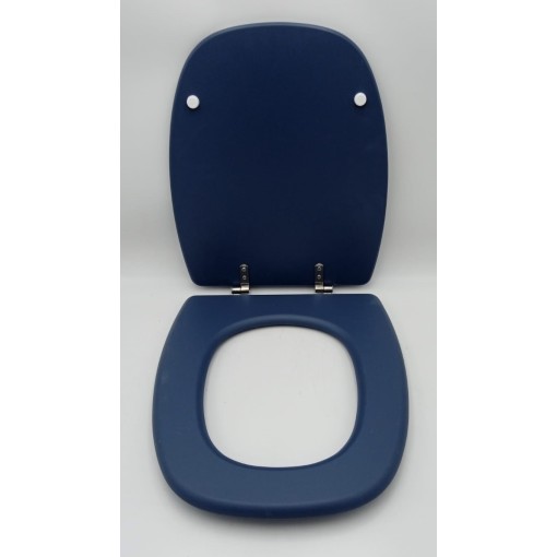 Tapa WC BELLAVISTA ITALICA