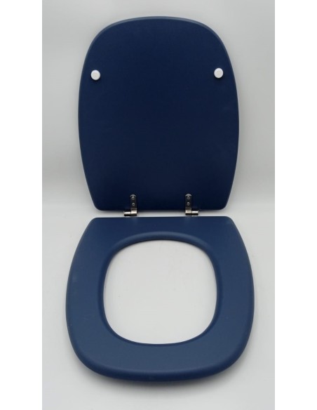 Tapa WC BELLAVISTA ITALICA