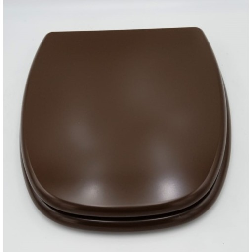 Tapa WC BELLAVISTA ITALICA