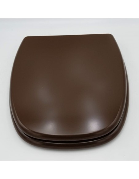 Tapa WC BELLAVISTA ITALICA