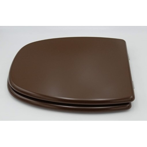 Tapa WC BELLAVISTA ITALICA