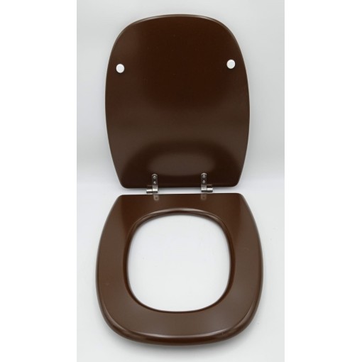 Tapa WC BELLAVISTA ITALICA