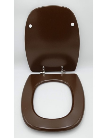 Tapa WC BELLAVISTA ITALICA