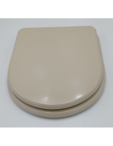 TAPA WC SANGRÁ CLODIA