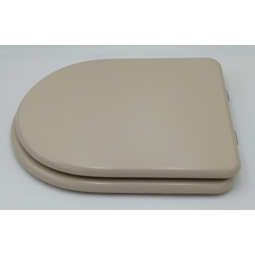 TAPA WC SANGRÁ CLODIA