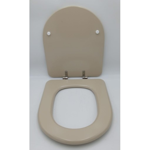 TAPA WC SANGRÁ CLODIA