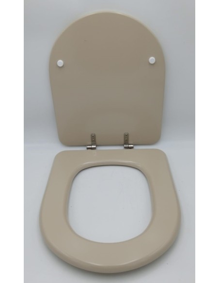 TAPA WC SANGRÁ CLODIA