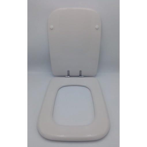 Tapa WC IDEAL STANDARD VELARA