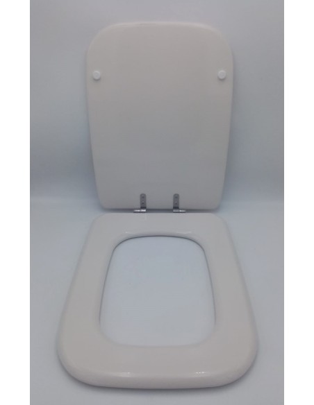 Tapa WC IDEAL STANDARD VELARA