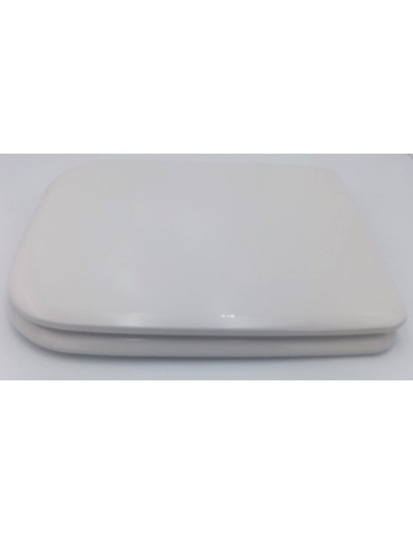 Tapa WC IDEAL STANDARD VELARA